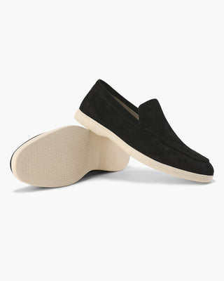 Men’s Slip-On Shoes | Classic Loafers