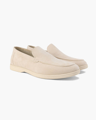 Men’s Slip-On Shoes | Classic Loafers