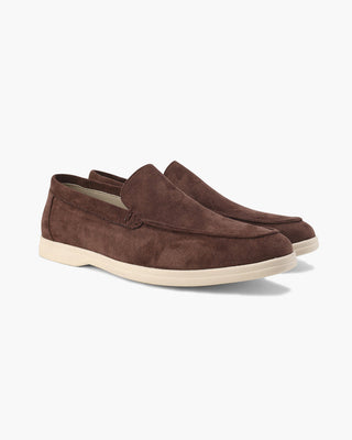 Men’s Slip-On Shoes | Classic Loafers