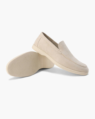 Men’s Slip-On Shoes | Classic Loafers