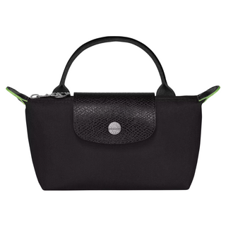 Women’s Mini Tote Handbag | Shoulder