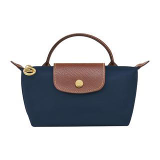 Women’s Mini Tote Handbag | Shoulder