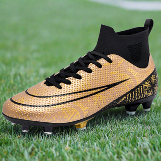 Men’s Soccer Shoes | Football Cleats