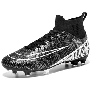 Men’s Soccer Shoes | Football Cleats