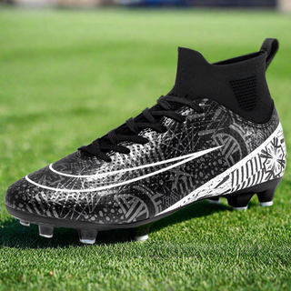 Men’s Soccer Shoes | Football Cleats