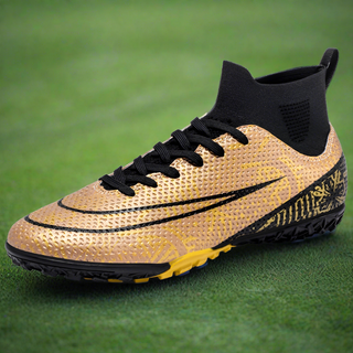 Men’s Soccer Shoes | Football Cleats