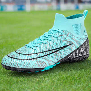 Men’s Soccer Shoes | Football Cleats