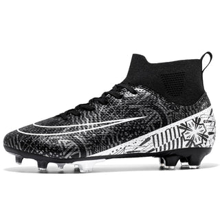 Men’s Soccer Shoes | Football Cleats