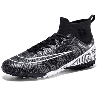 Men’s Soccer Shoes | Football Cleats