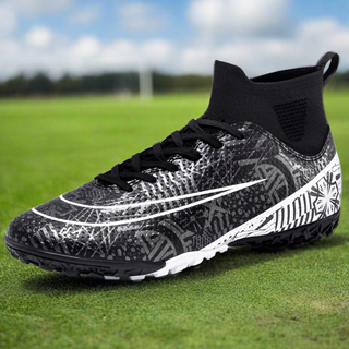 Men’s Soccer Shoes | Football Cleats
