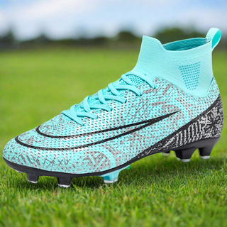 Men’s Soccer Shoes | Football Cleats
