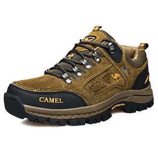 Men’s Durable Hiking Boots | Outdoor
