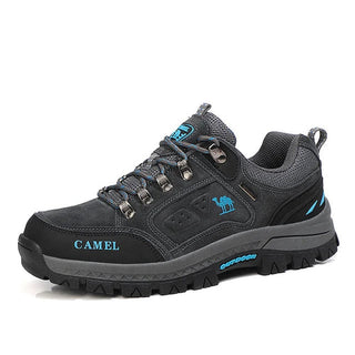 Men’s Durable Hiking Boots | Outdoor