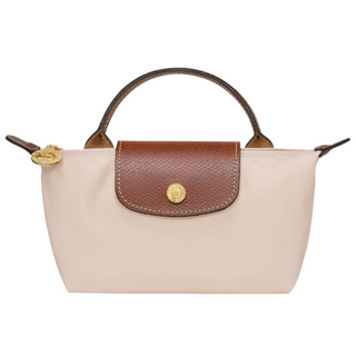 Women’s Mini Tote Handbag | Shoulder