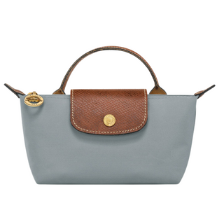 Women’s Mini Tote Handbag | Shoulder